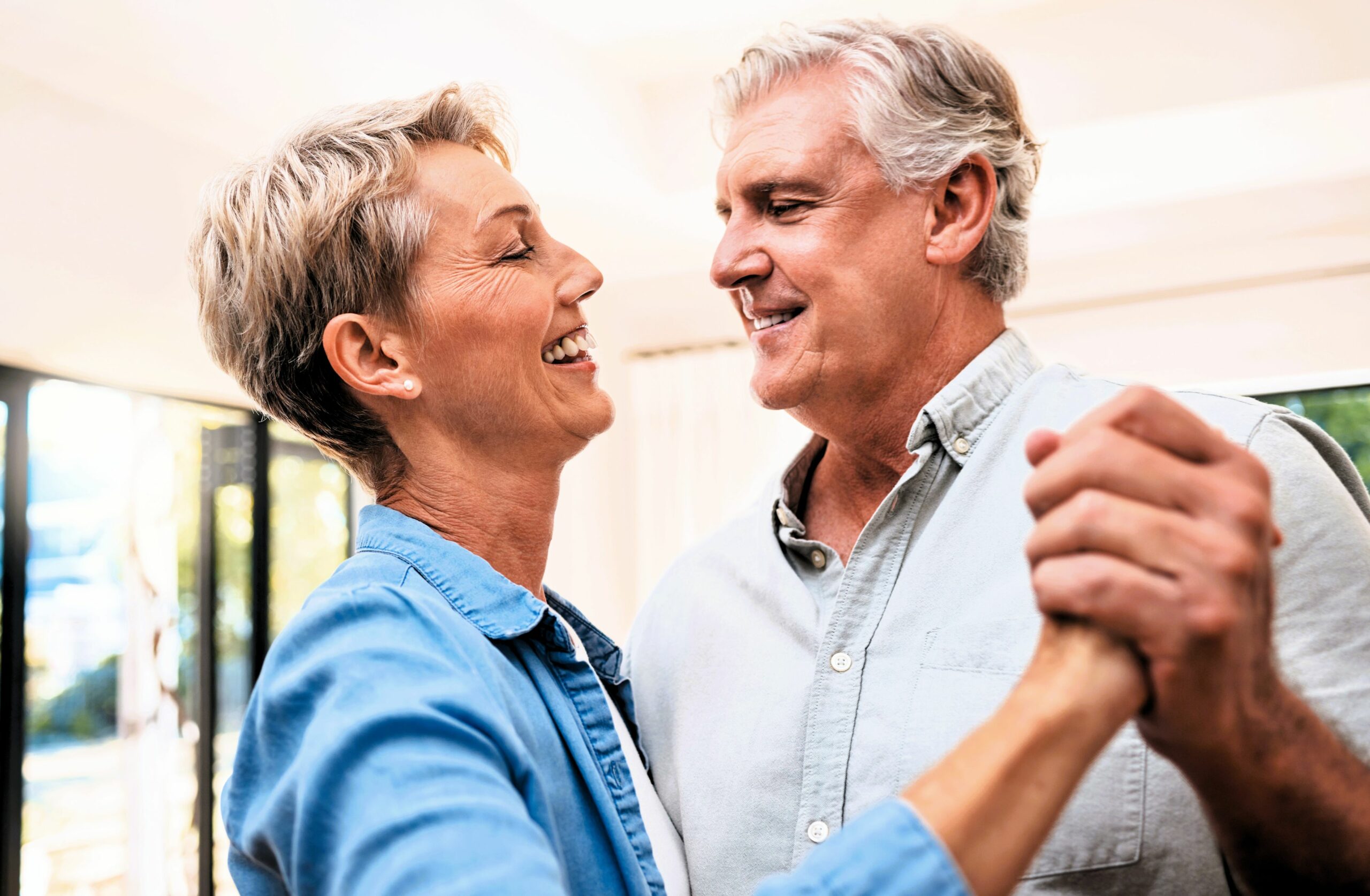 Świadomość Ciała, Ruch i Zmysły – Klucz do Harmonii z Martą Kisielewicz