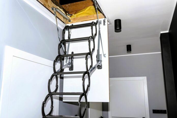 Ryszard Florek buduje fabrykę w USA Ryszard Florek buduje fabrykę w USA