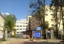 Dramatyczne zwolnienie pielęgniarki: Samoobrona czy koniec kariery? 01