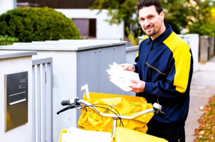 Twoje życie czyli „Listy do Ciebie” Twoje życie czyli „Listy do Ciebie”