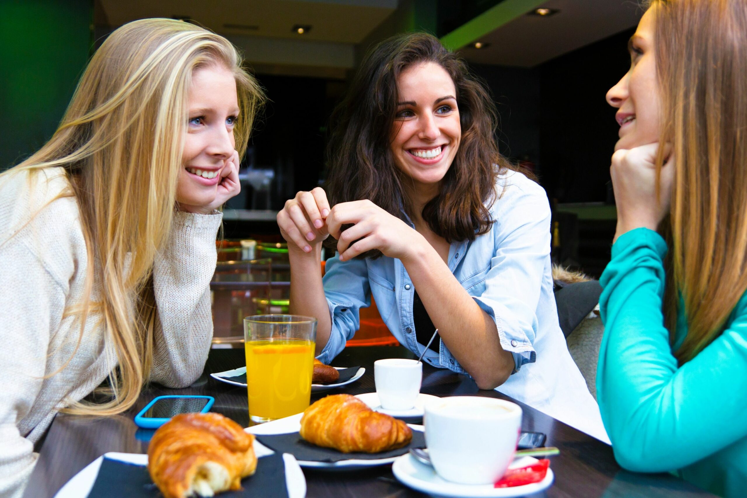 Zakaz Narzekania – Otwórz Się na Pozytywność! Robert Oskwarek 🚀💖