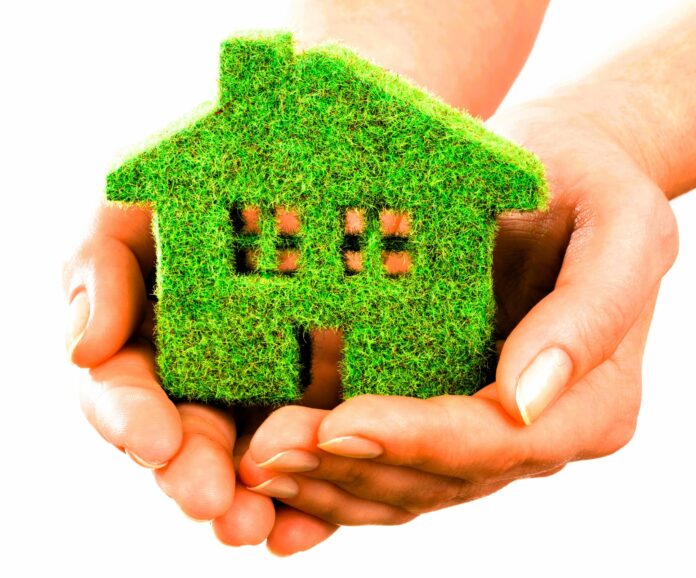 Zielony Zakątek Życia - Bioekosystem - Jasiński i Agnieszka Bonikowska Zielony Zakątek Życia - Bioekosystem - Jasiński i Agnieszka Bonikowska