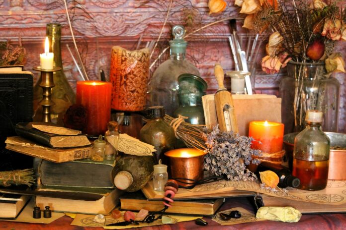 Żyć Zdrowo ale Jak Sekrety Omega-3 i Fitoterapii - To prawdziwy klucz do prawidłowego funkcjonowania organizmu Żyć Zdrowo ale Jak Sekrety Omega-3 i Fitoterapii - To prawdziwy klucz do prawidłowego funkcjonowania organizmu