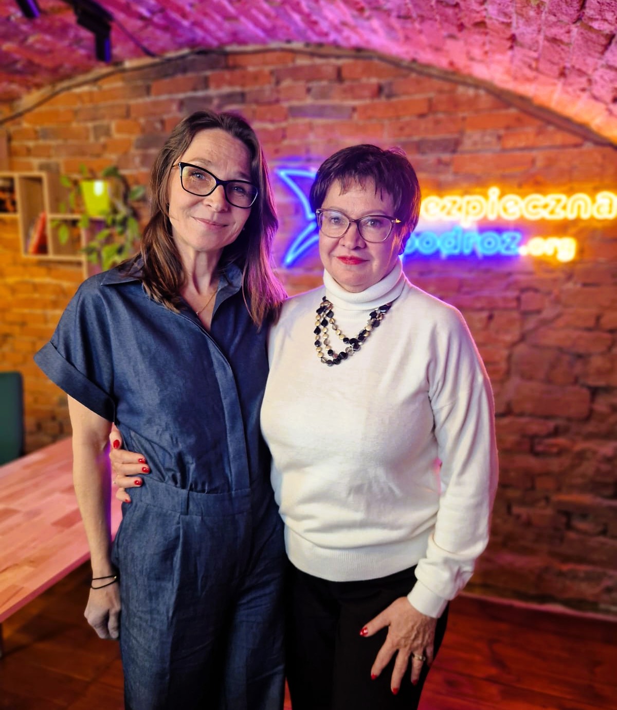 Odkryj Spokój w Sobie! Bransoletka ZenZen, Która Zmieni Twoje Emocje! 💖🧘‍♀️✨ Justyna de Bure