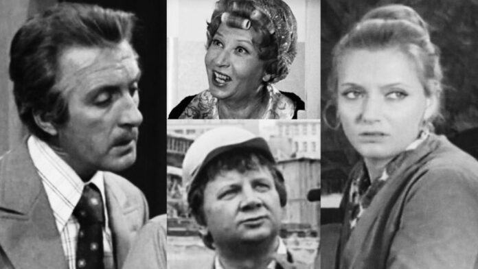 czterdziestolatek czterdziestolatek