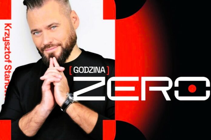 delegalizacja youtube delegalizacja youtube przez Stanowskiego