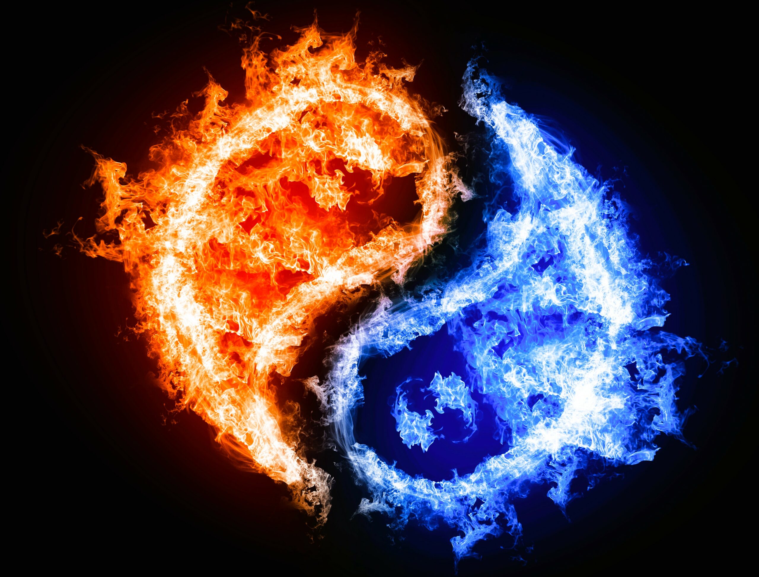 Terapia Pożywieniem wg Medycyny Chińskiej: Odzyskaj Energię i Harmonię! 🌿💖Witaj w Podróży po Twoje Nowe Życie i Ukrytą Moc! ☀️zaprowadzi cię tak Joanna Klukojć-Cywińska