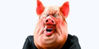 zespół Delbrücka czyli zalety które zrobią z ciebie polityka