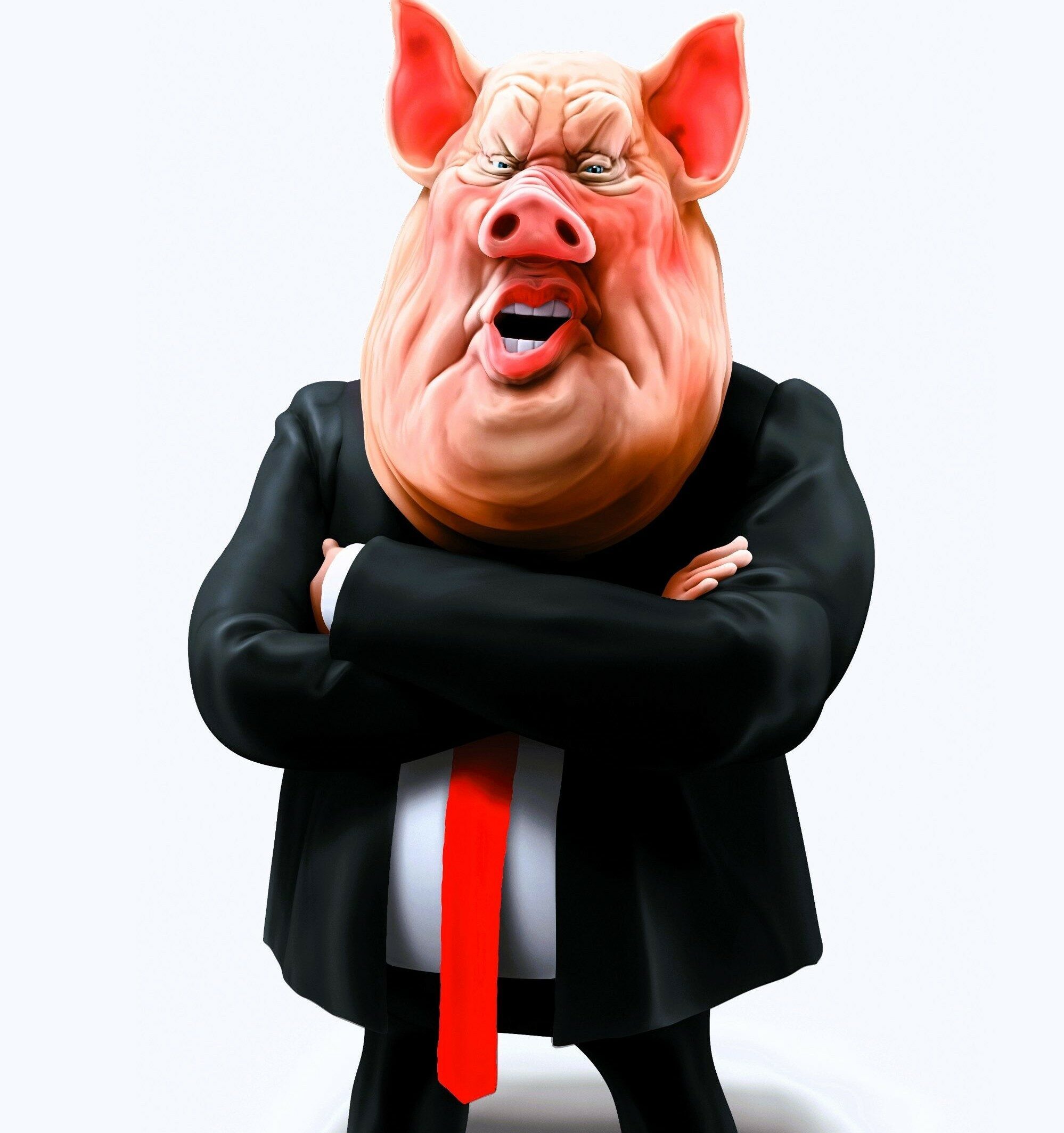 zespół Delbrücka czyli zalety które zrobią z ciebie  polityka!!! TO działa!!! Potem sława, władza i KASA. Co Szkodzi Obiecać!! Materiał bez nazwisk, sami je sobie dopiszcie