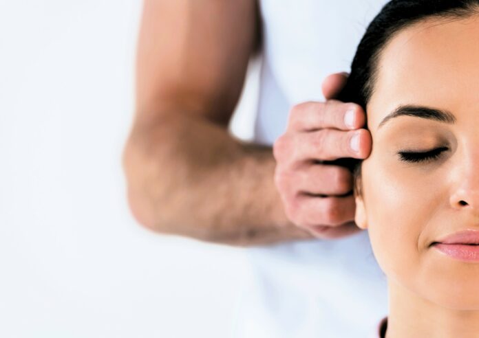 „Świadomość Ciała, Ruch i Zmysły” z Martą Kisielewicz w cyklu Twoje Nowe Życie