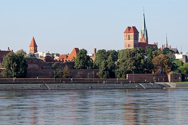 19-letni obcokrajowiec napadł na młodą kobietę 02
