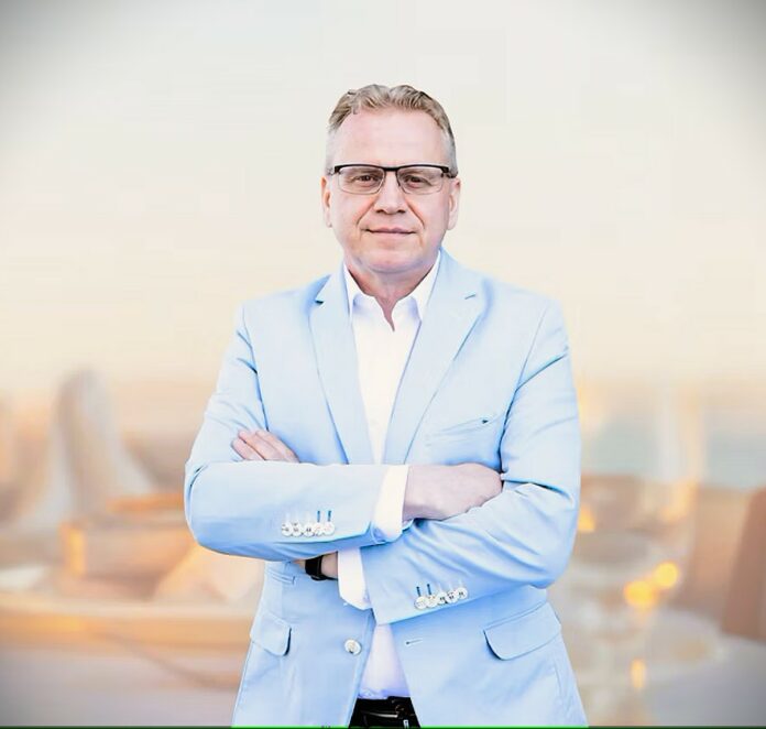 kwadrans gospodarczy Kwadrans Gospodarczy: Prawda o Polskim Biznesie! 🇵🇱💼 Czy wiesz, że małe i średnie firmy zatrudniają 70% Polaków i tworzą ponad połowę PKB? 🤔 To one napędzają naszą gospodarkę! Zapraszamy na "Kwadrans Gospodarczy" w Radio Bezpieczna Podróż z Jackiem Czauderną! 🌟 Jacek to przedsiębiorca z 17-letnim doświadczeniem, prawnik i psycholog. Opowie o realiach prowadzenia biznesu w Polsce: Dlaczego 450 firm ZAMYKA SIĘ CODZIENNIE? 📉 Jak walczyć z biurokracją i rozwijać firmę? 💡 Jak praca, mimo wszystko, może nie chronić przed biedą? 😔 Jacek jest twórcą DAO Biznesu Przedsiębiorcza Polska (www.dao.org.pl) i zaprasza Cię do współtworzenia audycji!