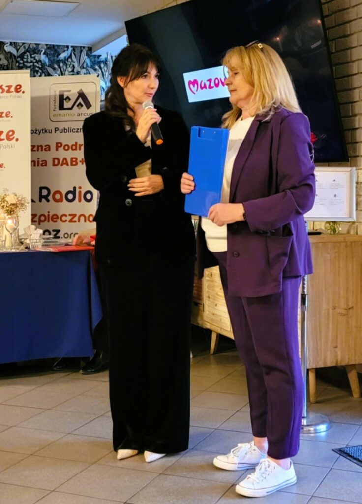 Kulturalny Maj w Legionowie7