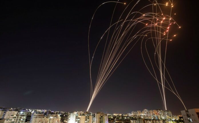 CIWS USTKA ostatnia linia obrony