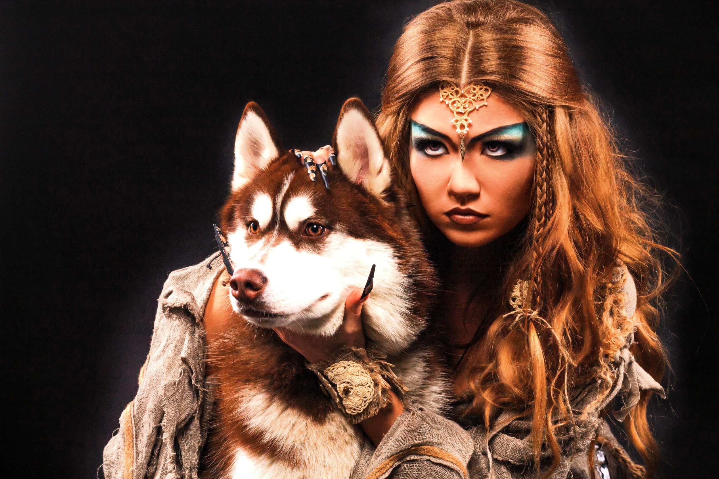 Czego Oczy Nie Widzą? Zdrowie Psychiczne, Mistycyzm i Rozwój Osobisty – Audycja Radia Bezpieczna Podróż czyli Behawiorystka Dusz i Dawca Uśmiechu