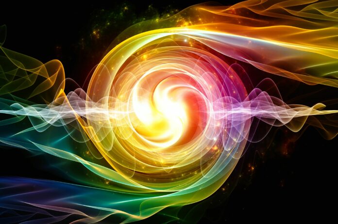 Człowiek w Obliczu Zmiany - odc 4 cyklu Twoje Nowe Życie Człowiek w Obliczu Zmiany - odc 4 cyklu Twoje Nowe Życie