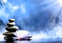 Adam Kin – Człowiek w Obliczu Zmiany – Jak Budować Szczęśliwe Relacje? Jak Budować Szczęśliwe Relacje