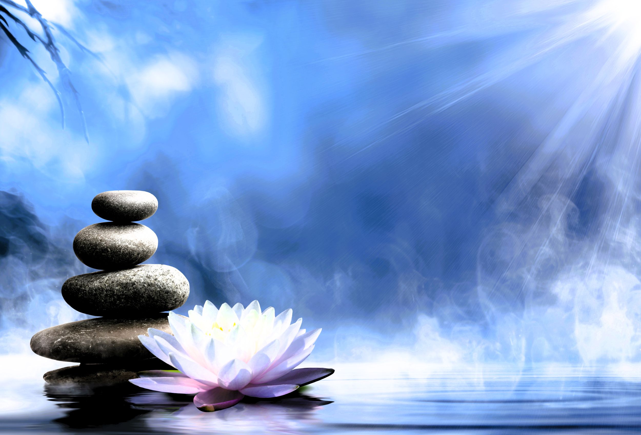 Adam Kin – Człowiek w Obliczu Zmiany – Jak Budować Szczęśliwe Relacje?