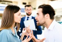 „Nowe Spojrzenie na Życie”: Dominika Soswa Zaprasza na Ścieżkę do Osobistego Sukcesu! 🚀💖 Nowe Spojrzenie na Życie - Dominika Soswa dzieli się z Wami sekretem, który odmienił jej własne życie i może odmienić Twoje! To prosty, trzyetapowy schemat