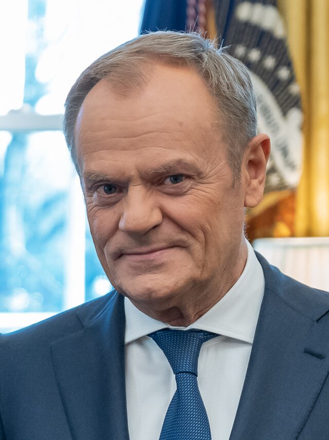 Donald Tusk: Przyszłość koalicji i sensacyjny scenariusz