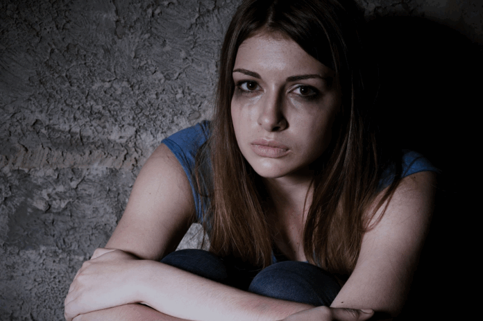 Gwałt w Częstochowie Areszt dla jednego podejrzanego