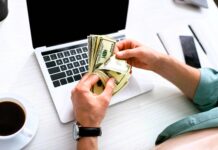 Jak wykorzystać logikę, intuicję i analizę w drodze do sukcesu