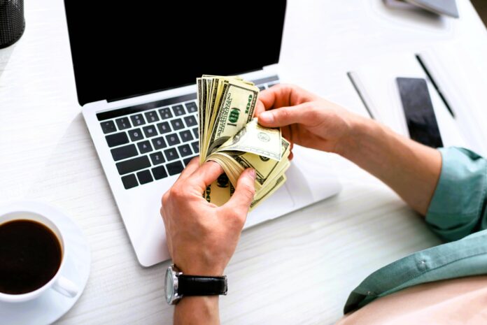 Jak wykorzystać logikę, intuicję i analizę w drodze do sukcesu Jak wykorzystać logikę, intuicję i analizę w drodze do sukcesu