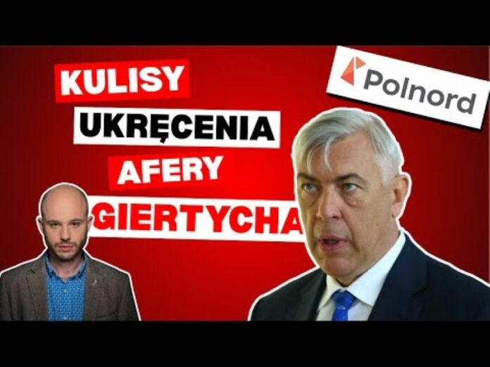 Jan Śpiewak vs Roman Giertych Jan Śpiewak - Sumienie Społeczne Kontra Roman Giertych z oddalonymi zarzutami i utajnionym uzasadnieniem sądu. Prawo prawem a sprawiedliwość... Sami Swoi