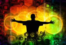 Marta Kisielewicz odc 8 postrzeganie pozazmysłowe