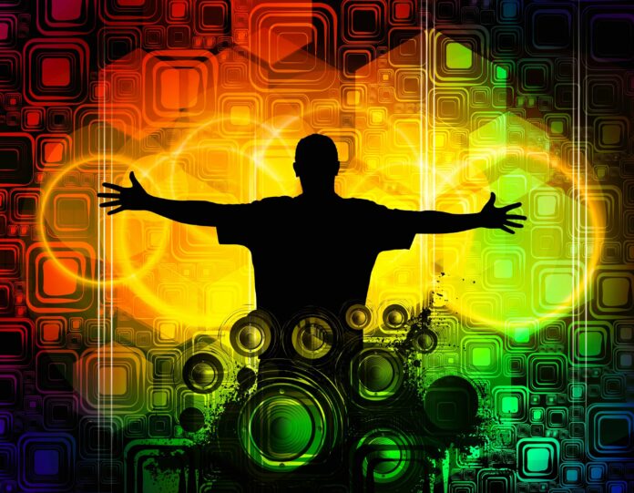 Marta Kisielewicz odc 8 postrzeganie pozazmysłowe