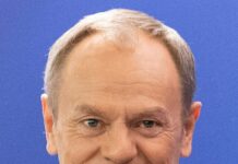 Najnowszy sondaż partyjny: Koalicja rządząca traci większość w Sejmie