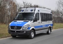 Tajemnica zaginięcia Iwony Wieczorek: Przełom w śledztwie Archiwum X Tajemnica zaginięcia Iwony Wieczorek: Przełom w śledztwie Archiwum X