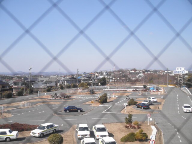 Od 1 Lipca 2025: Surowsze egzaminy na prawo jazdy