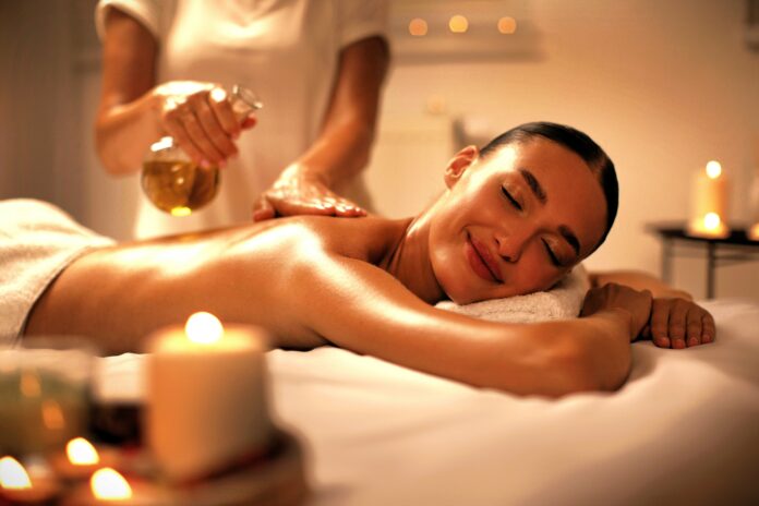 Odkryj Swój Dobrostan - naturalne kosmetyki Odkryj Swój Dobrostan - naturalne kosmetyki