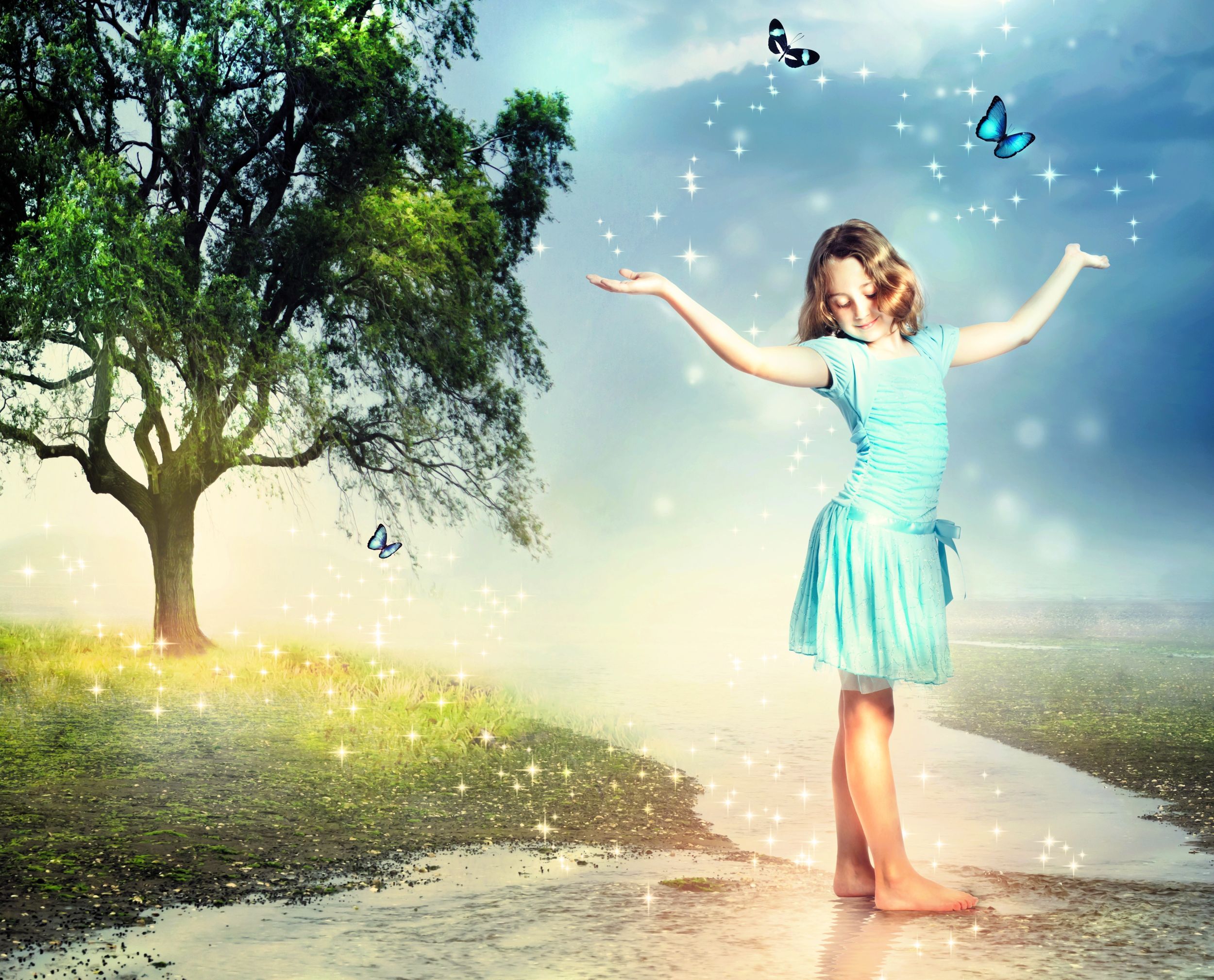 Postrzeganie Pozazmysłowe – Odkryj Ukryte Zmysły z Martą Kisielewicz! ✨🧠 To Twoje Nowe Życie