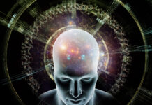 Postrzeganie Pozazmysłowe – Poznaj Swoje Ukryte Zmysły Poznaj Swoje Ukryte Zmysły - postrzeganie pozazmysłowe z Martą Kisielewicz