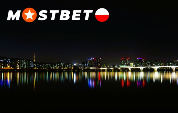 Recenzja Mostbet Polska — zbadane funkcje, gry i oferty Recenzja Mostbet Polska — zbadane funkcje, gry i oferty