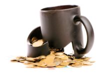 Prezydent Nawrocki kontra budżet państwa Prezydent Nawrocki kontra budżet państwa Rekordowy Deficyt Budżetowy - Polska na Krawędzi a afera z wyborami ma przykryć katastrofę za którą zapłacą nie zwolennicy KO czy PiS ale cały naród