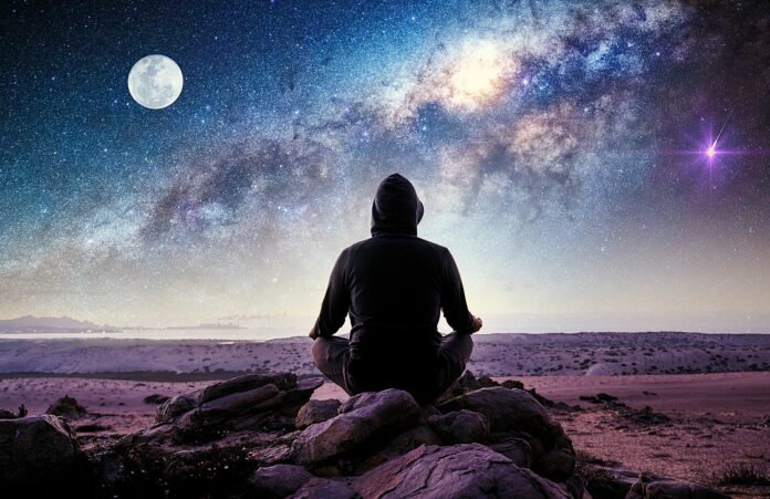 Sławomir Dytkowski Tajemnica zdrowia z przestrzeni uniwersalnej Technologia Świadomości