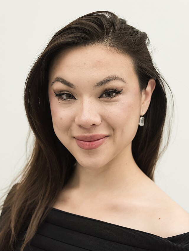 Sławosz Uznański-Wiśniewski: Polak w kosmosie i wsparcie żony