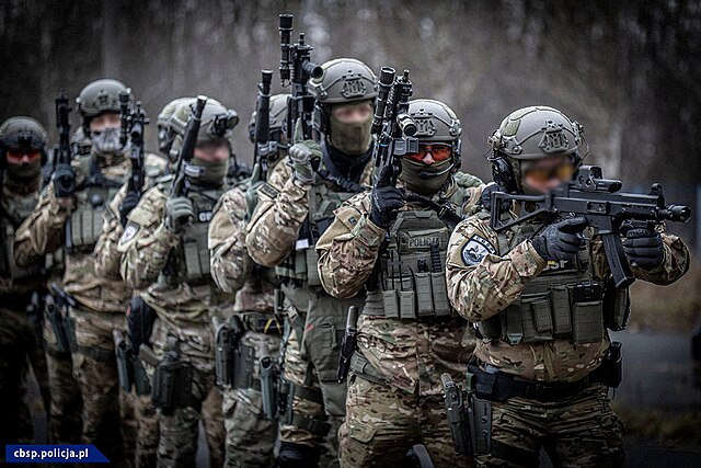 Tadeusz Duda: Tragedia w Starej Wsi i koniec poszukiwań sprawcy