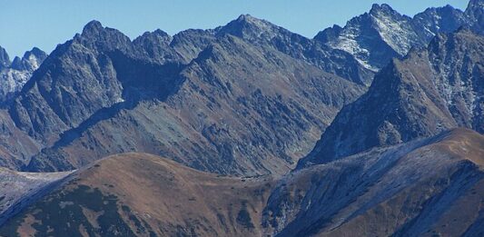 Tragedia w Górach – Pięć ofiar śmiertelnych, dwóch Polaków 03
