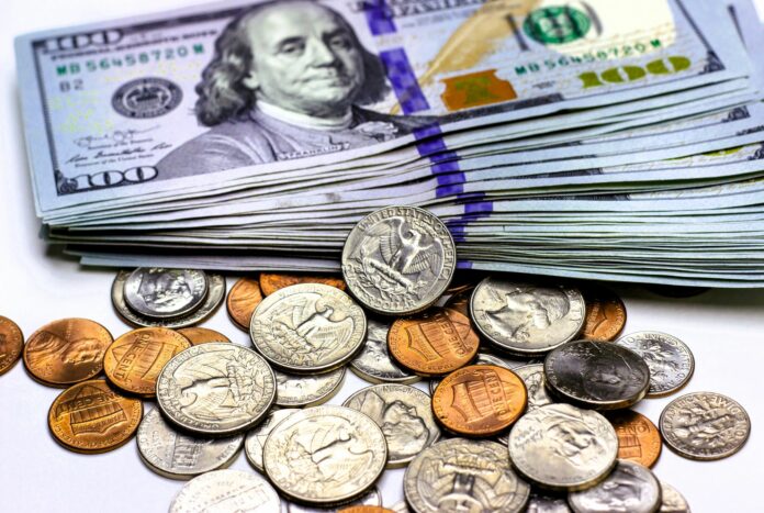 Twoje Nowe Życie w Biznesie czyli Kwadrans Gospodarczy odc 2 Jacek Czauderna zaprasza Twoje Nowe Życie w Biznesie czyli Kwadrans Gospodarczy odc 2 Jacek Czauderna zaprasza