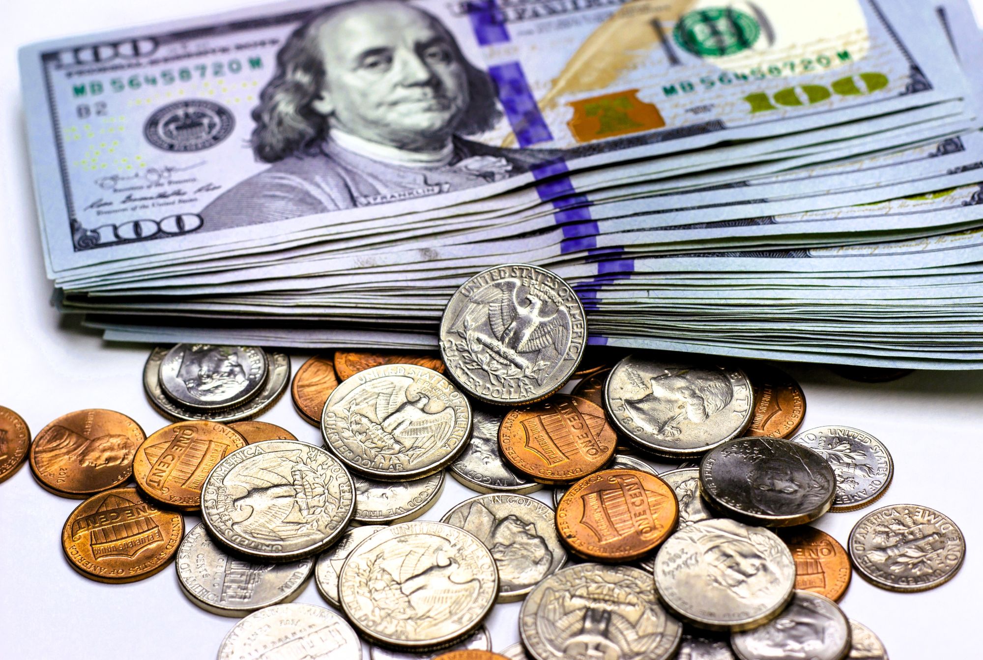 „Kwadrans Gospodarczy” z Jackiem Czauderną: Odkryj Tajemnice Biznesu i Zmień Polską Przedsiębiorczość! 🚀💰Twoje Nowe Życie w Biznesie