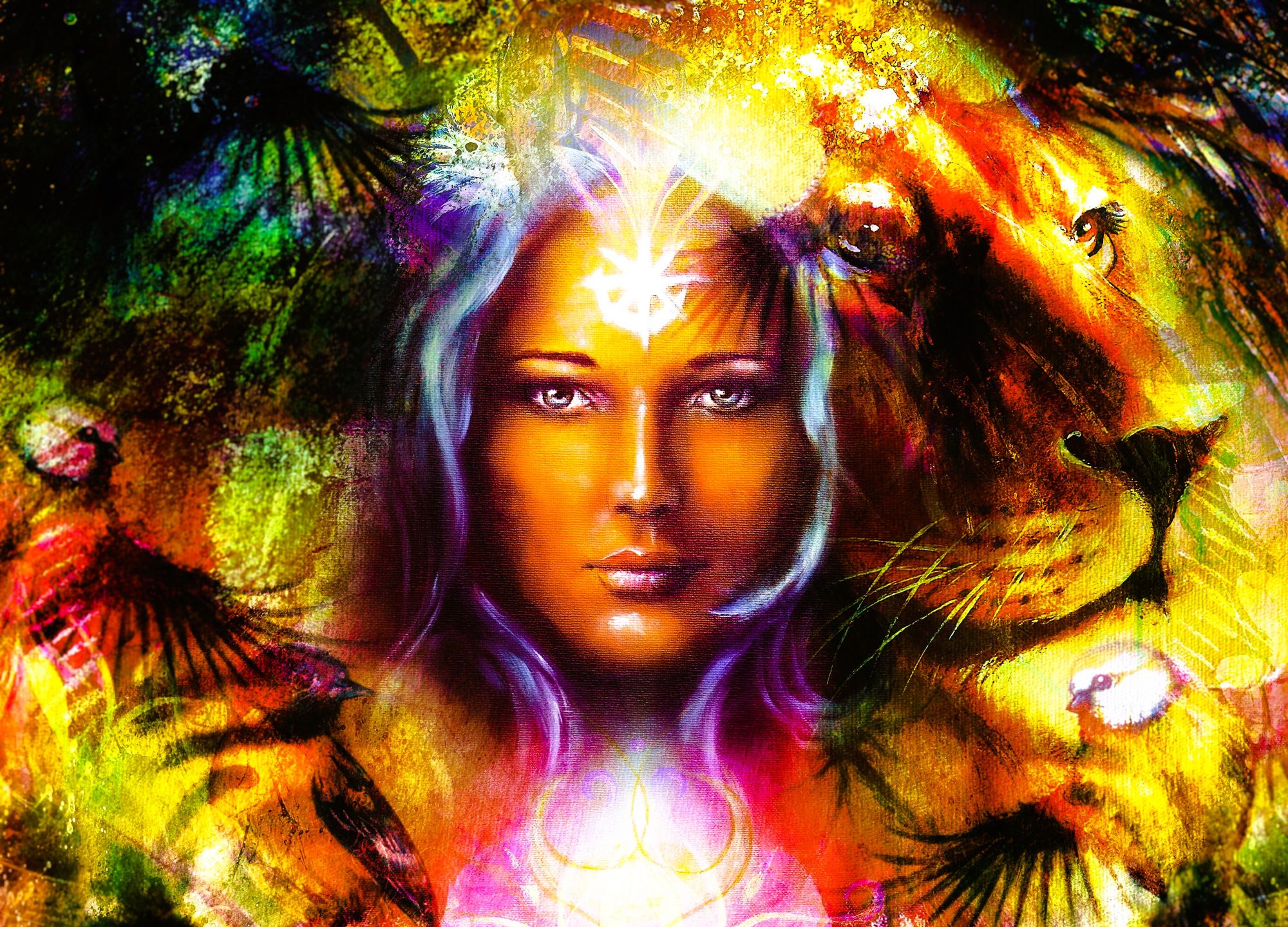 „W Głąb Siebie” z Jakubem Gorajem: Odkryj Potęgę Emocji i Transformacji! 💖 bo Kod Emocji i Kod Ciała wyznaczają porządek rzeczy