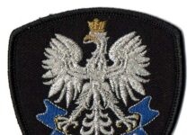 Warszawa Atak nożownika na Puławskiej – Policja szuka sprawcy