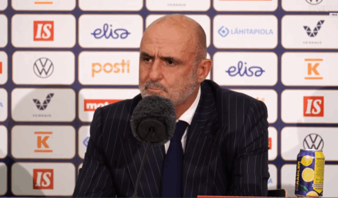 Zrzut ekranu 2025-06-11 000837 Polska Reprezentacja