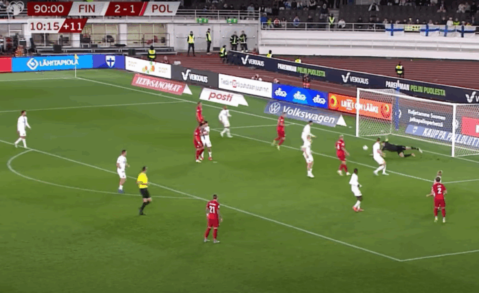 Zrzut ekranu 2025-06-12 115927 Reprezentacja Polski