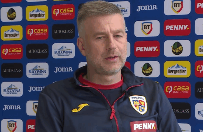 Legia Warszawa Legia Warszawa