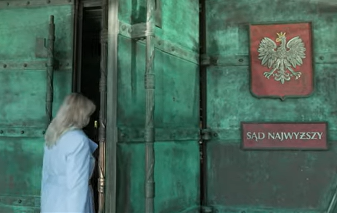 Sąd Najwyższy a protesty wyborcze: waga każdego głosu w demokracji